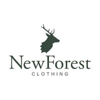 New Forest Clothing coupons
